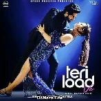 Teri Load Ve - Singga