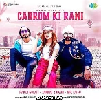 Carrom Ki Rani - Ramji Gulati