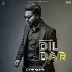 Dilbar - Khan Bhaini