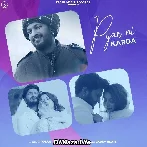 Pyar Ni Karda - G Khan