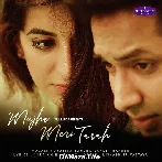 Mujhe Meri Tarah - Jyotica Tangri