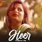 Heer - Rachayita Das