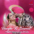Ranjhe Ki Baraat - Afsana Khan