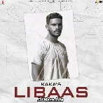 Libaas - Kaka