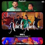 Nach Nach - Tony G