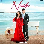 Naah - Jass Manak