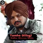Tumhe Dillagi - Sidhu Moose Wala
