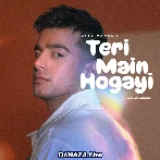 Teri Main Ho Gayi - Jass Manak