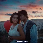 Husn - Ali Zafar