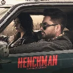 Henchman - Harmeet Aulakh