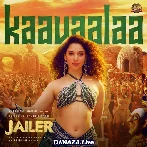Kavala - Jailer