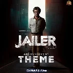 Jailer Theme