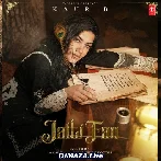Jatti Fan Kaur B