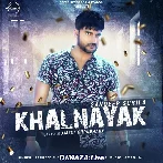 Chori Tera Hero Khalnayak Ho Gaya