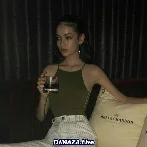 Turn Off The Phone Tiktok Version