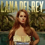 Summertime Sadness