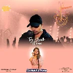 Tere Saath Mein - Senjuti Das