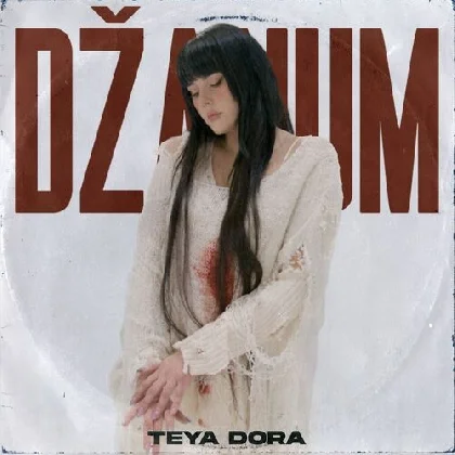 Dzanum Teya Dora