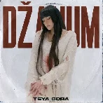 Dzanum Teya Dora