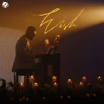 Wish - Laddi Dhaliwal