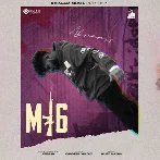 M16 - Abraam