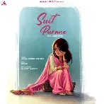 Suit Purane - Akaal