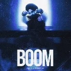 Boom - Simu Dhillon