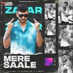 Mere Saale - Zafar