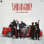 Yaara Da Group - Karma