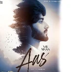 Aas - Nav Maan
