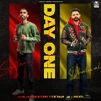 Day One - Dhaliwal