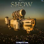 Show - Raka