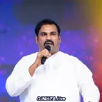 Padedha Sthuthi Ganamu
