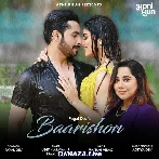 Baarishon - Udit Narayan