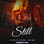 Still - Nirvair Pannu