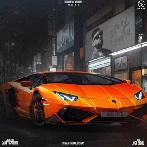 Whipz - Garry Sandhu
