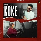 Koke - Raj Bhullar