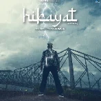 Hikayat - Raka