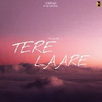 Tere Laare - Nawab