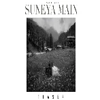Suneya Main - Wazir Patar