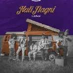 Kali Nagni - Sultaan