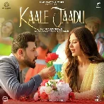 Kaale Jaadu - Gippy Grewal