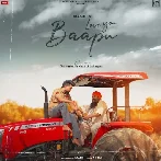 Love You Bapu - Baaghi