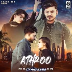 Athroo - Garry Sandhu
