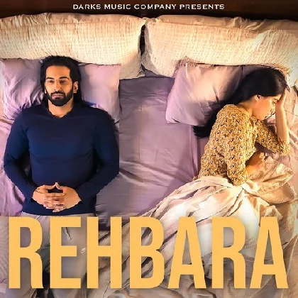 Rehbara - Vilen