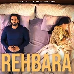 Rehbara - Vilen