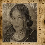 Good Without You - Simiran Kaur Dhadli