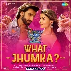 Jhumka Gira Re - Rocky Aur Rani Ki Prem Kahani