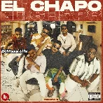 El Chapo - 7Bantaiz