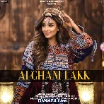 Afghani Lakk - Ashwani Machal